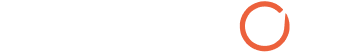 NEXPON