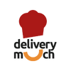 Delivery Much