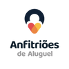Anfitriões de Aluguel