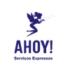 AHOY! Serviços Expressos