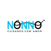 Nonno