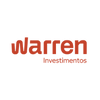 Warren