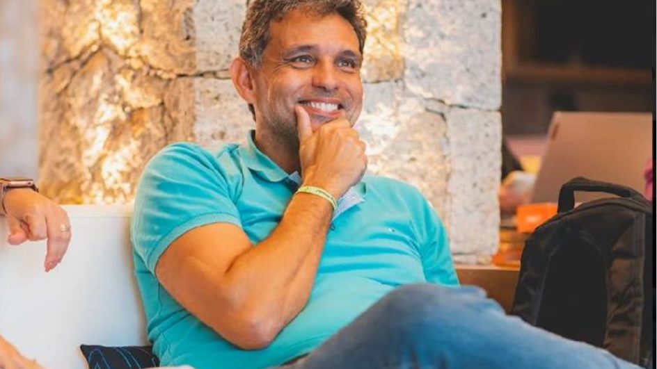 Nexpon anuncia parceria estratégica com o Conselho Mudando o Jogo