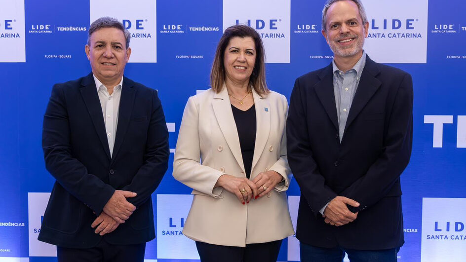 Vertical “Crescimento Empresarial” é lançada pelo Lide