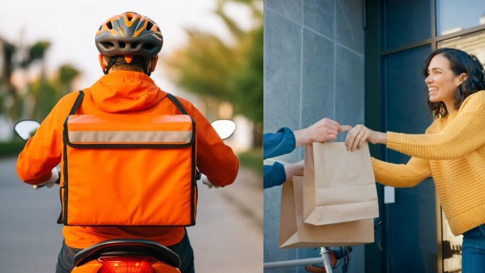 Cupom maníacos: entenda o novo comportamento de consumo que ganha força no Brasil