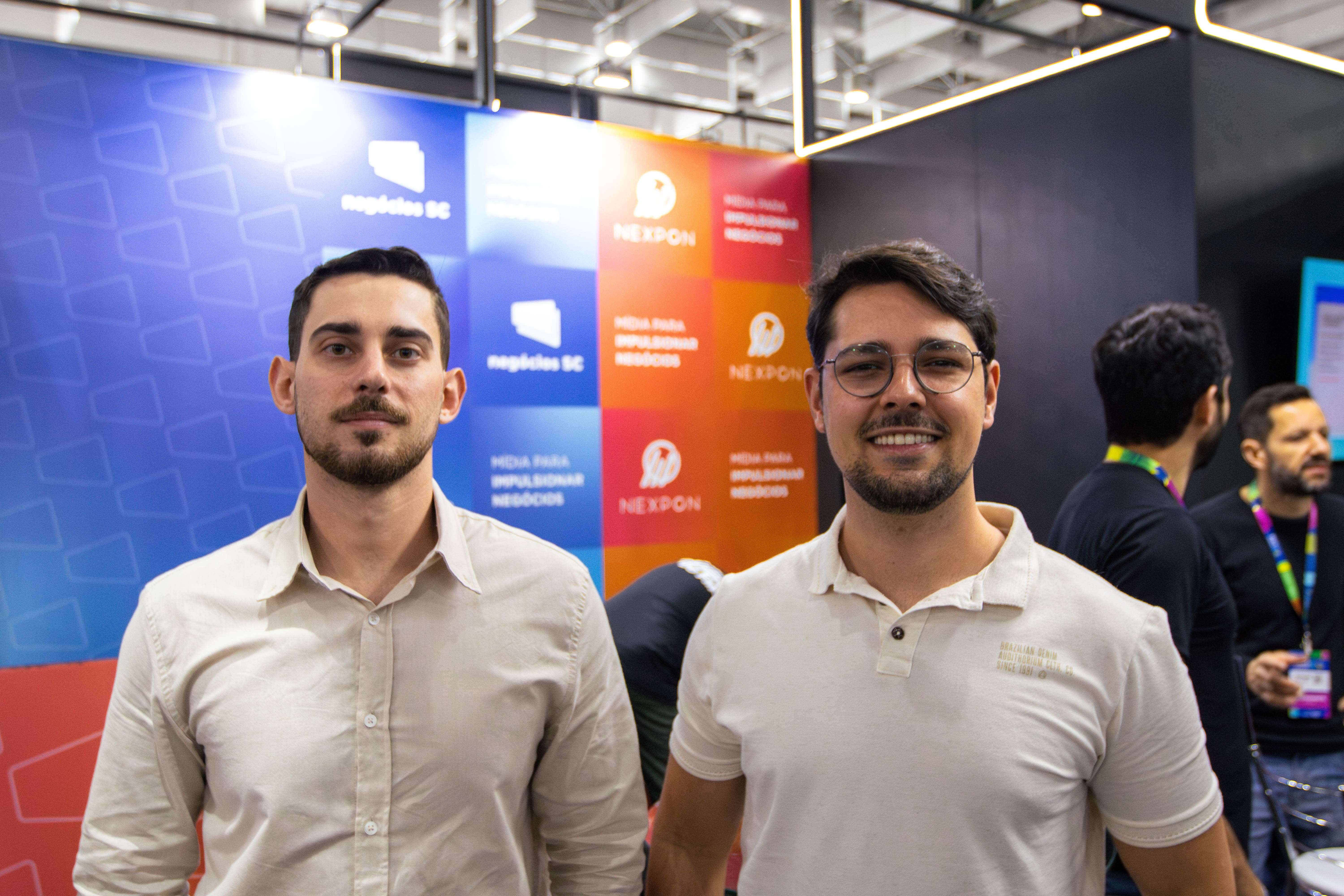 Como essa startup está apostando em marketing e sorteios de experiências para escalar no Brasil